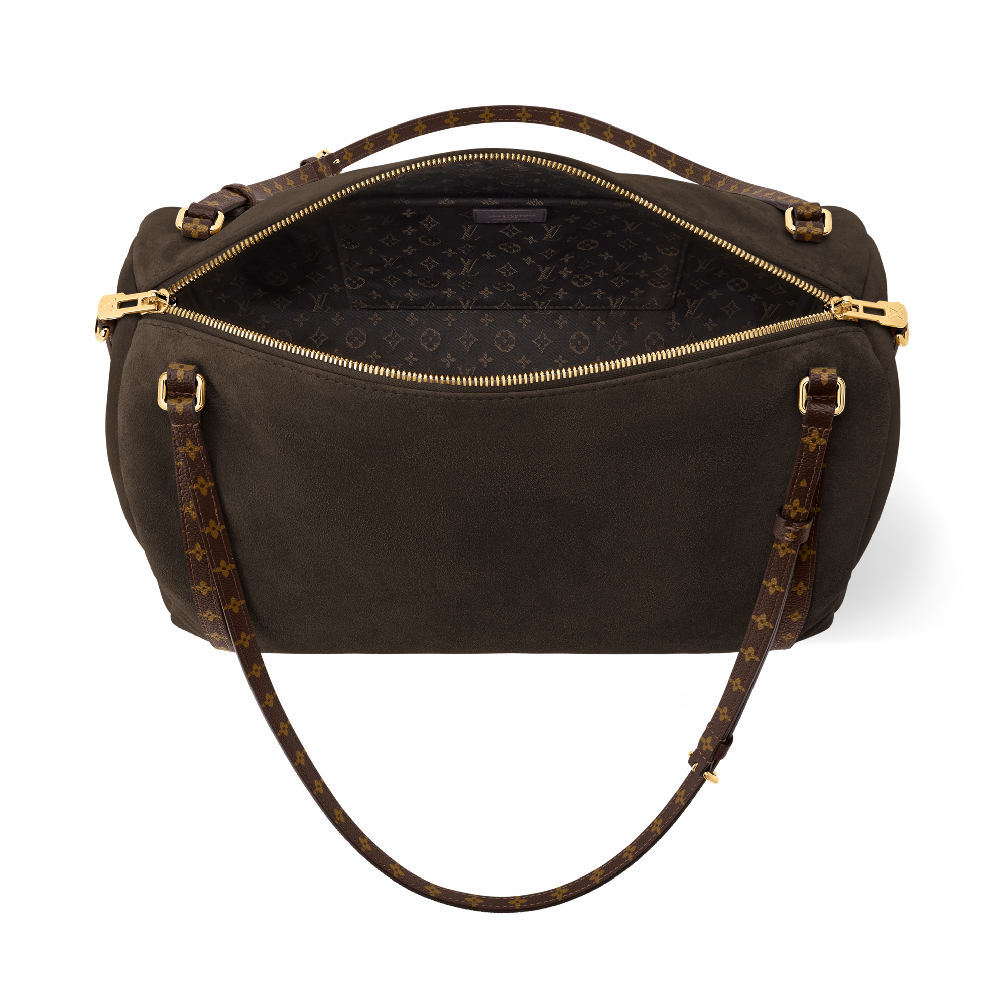 louis-vuitton-express-mm--